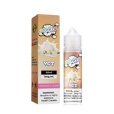 Slugger VCT 3mg | 60ml